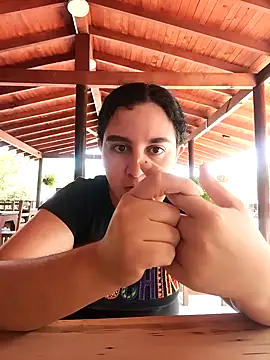 gananchaverra online show from 28, 3, 2026