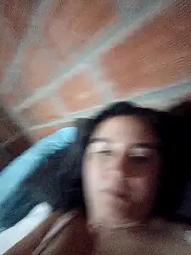 gananchaverra online show from 1, 4, 2026