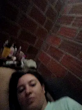 gananchaverra online show from 5, 4, 2026