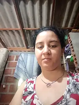 gananchaverra online show from 13, 4, 2026