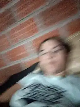 gananchaverra online show from 5, 4, 2026