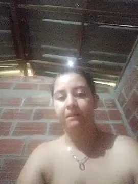 gananchaverra online show from 8, 4, 2026