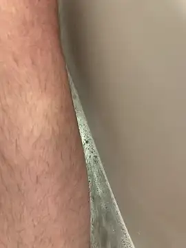 Snapshot of Nicki1441 chatting on 27, 3, 2026 Nicki1441 online show from 27, 3, 2026