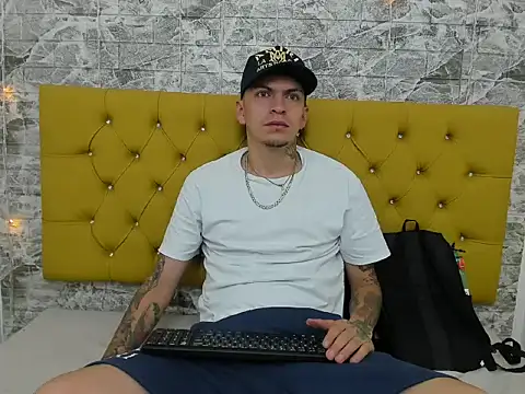 Max sstteel online show from 14, 4, 2026