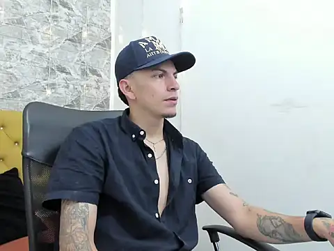 Max sstteel online show from 30, 4, 2026