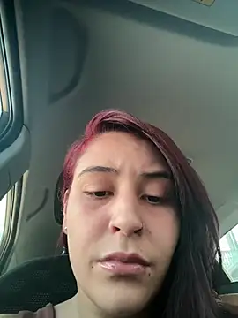 veronicasapequinha online show from 2, 4, 2026