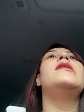 veronicasapequinha online show from 7, 4, 2026