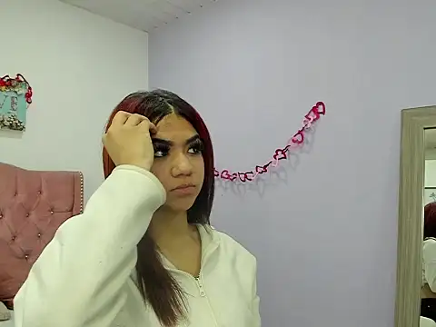 Snapshot of Valenn02 chatting on 30, 3, 2026 Valenn02 online show from 30, 3, 2026