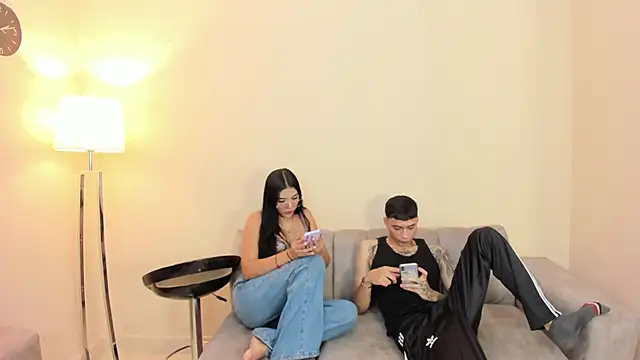 Snapshot of naksustargirl_ chatting on 16, 6, 2026 naksustargirl online show from 16, 6, 2026