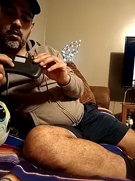 jito02 online show from 2, 4, 2026