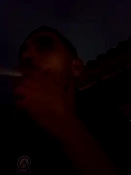 jito02 online show from 8, 4, 2026