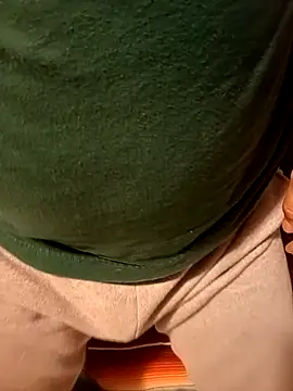 jito02 online show from 18, 4, 2026