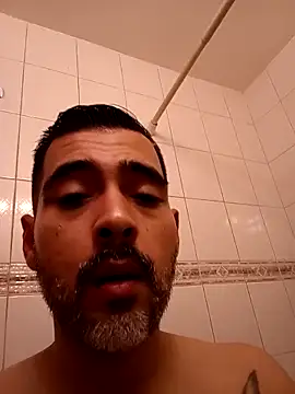 jito02 online show from 9, 4, 2026