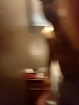 jito02 online show from 19, 4, 2026