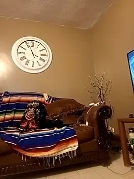 jito02 online show from 18, 4, 2026