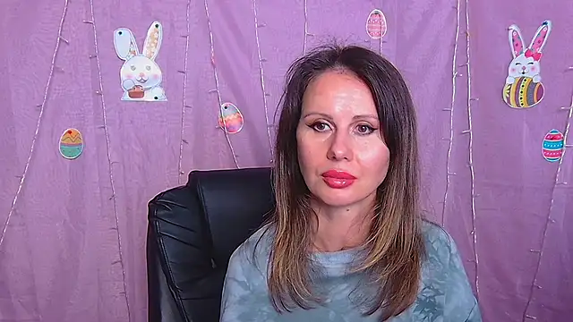 ElsaFrey online show from 2, 4, 2026