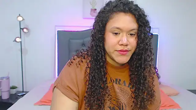 Snapshot of noah_12_ chatting on 28, 3, 2026 noah 12 online show from 28, 3, 2026