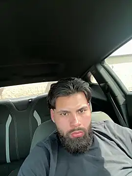 latinoo hott22 online show from 7, 4, 2026