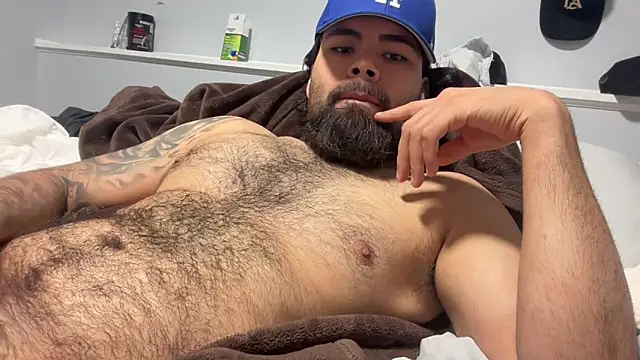 Snapshot of latinoo_hott22 chatting on 23, 5, 2026 latinoo hott22 online show from 23, 5, 2026
