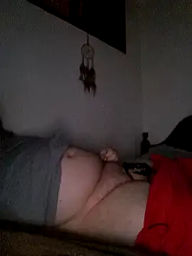 Fernando carneiro online show from 20, 2, 2025