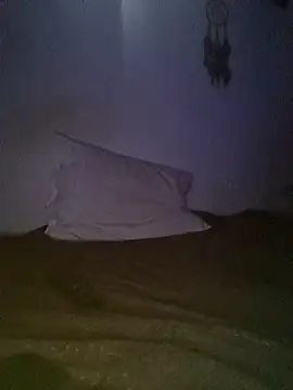 Fernando carneiro online show from 15, 10, 2025