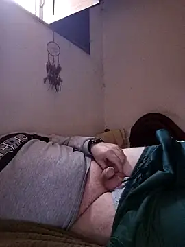 Fernando carneiro online show from 14, 2, 2026