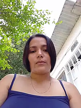 scarletmouse online show from 28, 3, 2026