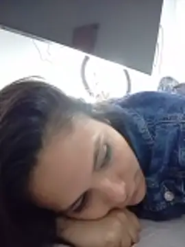 scarletmouse online show from 30, 3, 2026