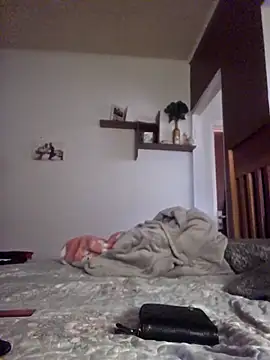 Snapshot of bigkabbes chatting on 3, 4, 2026 bigkabbes online show from 3, 4, 2026