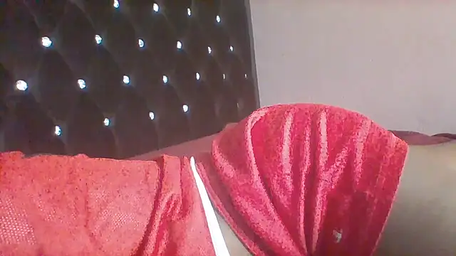 chauke23 online show from 12, 5, 2026