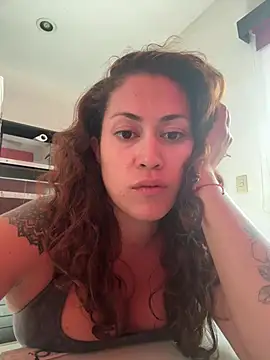 Snapshot of Solarishot chatting on 27, 3, 2026 Solarishot online show from 27, 3, 2026