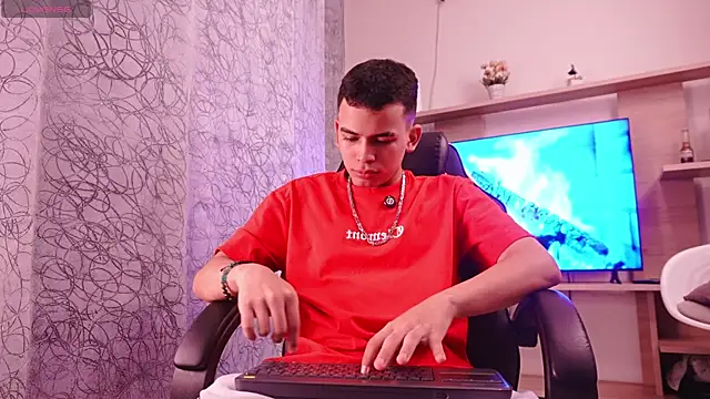 DrakoStone online show from 17, 4, 2026