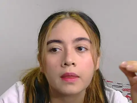 Albedito online show from 7, 4, 2026