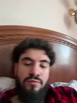 suckmybehigh online show from 22, 5, 2026