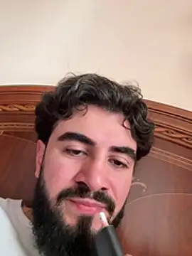 suckmybehigh online show from 18, 5, 2026