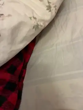 suckmybehigh online show from 20, 4, 2026