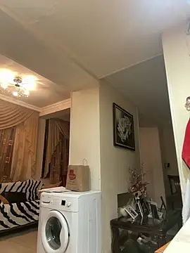 suckmybehigh online show from 10, 5, 2026