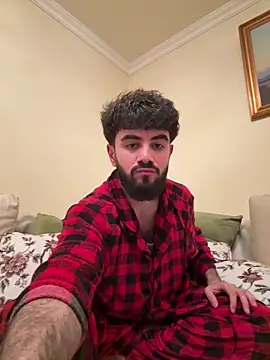 suckmybehigh online show from 21, 4, 2026