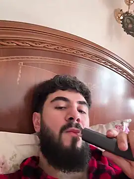 suckmybehigh online show from 21, 4, 2026