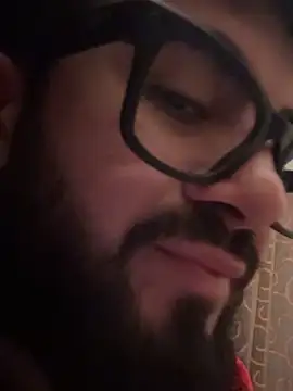 suckmybehigh online show from 17, 4, 2026