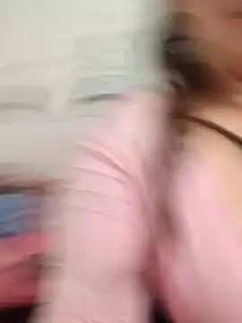 bunniositos online show from 27, 5, 2026