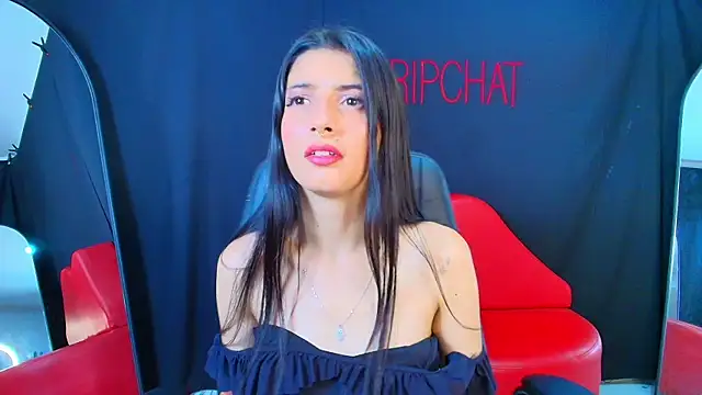 jazminswee online show from 25, 5, 2026