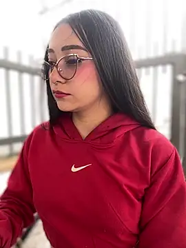 Ashley pinkk21 online show from 27, 3, 2026