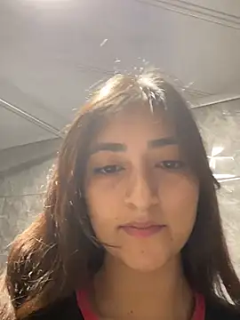 Snapshot of Badharley_ chatting on 28, 3, 2026 Badharley online show from 28, 3, 2026