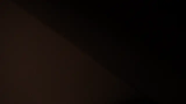 Snapshot of badjade chatting on 29, 3, 2026 badjade online show from 29, 3, 2026