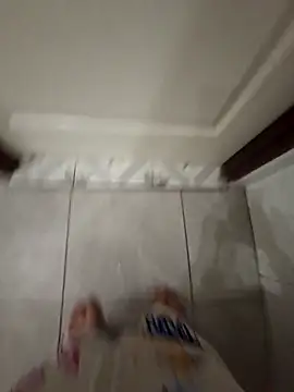 karoxkic online show from 6, 4, 2026