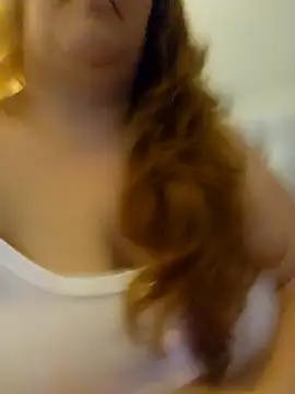 Belen Alex online show from 3, 4, 2026