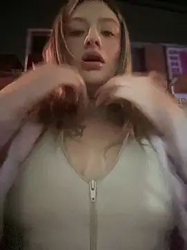 Eliee--Roth online show from 28, 4, 2026