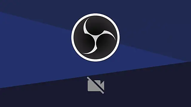 Durio online show from 28, 3, 2026