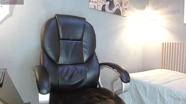 maxim rod online show from 25, 6, 2026